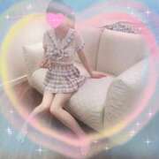 ヒメ日記 2025/01/23 11:16 投稿 新菜 熟女の風俗最終章 新横浜店