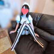 ヒメ日記 2025/01/24 19:06 投稿 新菜 熟女の風俗最終章 新横浜店