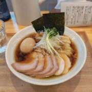 ヒメ日記 2025/01/28 19:06 投稿 新菜 熟女の風俗最終章 新横浜店