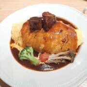 ヒメ日記 2025/01/31 12:15 投稿 新菜 熟女の風俗最終章 新横浜店