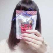 ヒメ日記 2025/02/02 10:46 投稿 新菜 熟女の風俗最終章 新横浜店