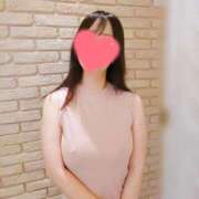 ヒメ日記 2025/02/04 09:34 投稿 新菜 熟女の風俗最終章 新横浜店