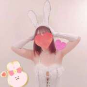 ヒメ日記 2025/02/08 12:01 投稿 新菜 熟女の風俗最終章 新横浜店