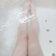 ヒメ日記 2025/02/08 19:16 投稿 新菜 熟女の風俗最終章 新横浜店