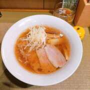 ヒメ日記 2025/02/10 12:07 投稿 新菜 熟女の風俗最終章 新横浜店