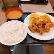 ヒメ日記 2025/02/14 12:46 投稿 新菜 熟女の風俗最終章 新横浜店