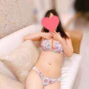 ヒメ日記 2025/02/14 15:16 投稿 新菜 熟女の風俗最終章 新横浜店