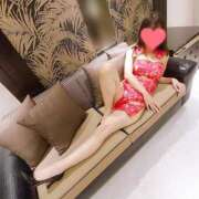 ヒメ日記 2025/02/19 22:46 投稿 新菜 熟女の風俗最終章 新横浜店