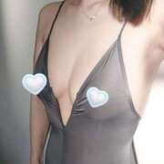 ヒメ日記 2025/02/20 18:17 投稿 新菜 熟女の風俗最終章 新横浜店