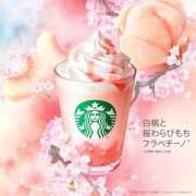 ヒメ日記 2025/02/22 18:16 投稿 新菜 熟女の風俗最終章 新横浜店