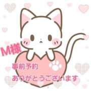 ヒメ日記 2025/02/26 09:36 投稿 新菜 熟女の風俗最終章 新横浜店