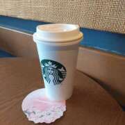 ヒメ日記 2025/02/26 12:01 投稿 新菜 熟女の風俗最終章 新横浜店