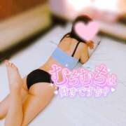 ヒメ日記 2025/02/27 11:16 投稿 新菜 熟女の風俗最終章 新横浜店