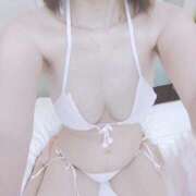 ヒメ日記 2025/03/01 12:46 投稿 新菜 熟女の風俗最終章 新横浜店