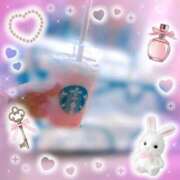 ヒメ日記 2025/03/02 11:17 投稿 新菜 熟女の風俗最終章 新横浜店