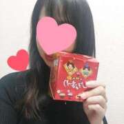 ヒメ日記 2025/03/02 18:12 投稿 新菜 熟女の風俗最終章 新横浜店