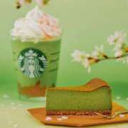 ヒメ日記 2025/03/04 12:26 投稿 新菜 熟女の風俗最終章 新横浜店