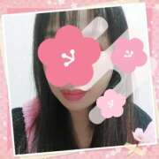 ヒメ日記 2025/03/06 16:56 投稿 新菜 熟女の風俗最終章 新横浜店