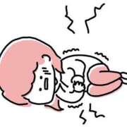 ヒメ日記 2025/03/06 22:38 投稿 新菜 熟女の風俗最終章 新横浜店