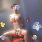 ヒメ日記 2025/03/11 14:46 投稿 新菜 熟女の風俗最終章 新横浜店