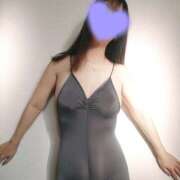 ヒメ日記 2025/03/14 11:16 投稿 新菜 熟女の風俗最終章 新横浜店