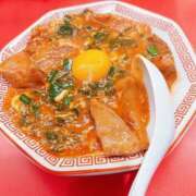 ヒメ日記 2025/03/16 18:06 投稿 新菜 熟女の風俗最終章 新横浜店