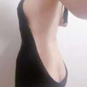 ヒメ日記 2025/03/17 19:56 投稿 新菜 熟女の風俗最終章 新横浜店