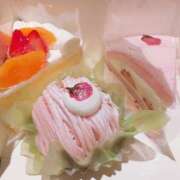 ヒメ日記 2025/03/18 15:16 投稿 新菜 熟女の風俗最終章 新横浜店