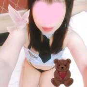 ヒメ日記 2025/03/20 08:46 投稿 新菜 熟女の風俗最終章 新横浜店