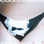 ヒメ日記 2025/03/21 09:46 投稿 新菜 熟女の風俗最終章 新横浜店