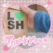 ヒメ日記 2025/03/23 08:46 投稿 新菜 熟女の風俗最終章 新横浜店