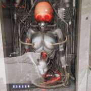 ヒメ日記 2025/03/24 19:46 投稿 新菜 熟女の風俗最終章 新横浜店