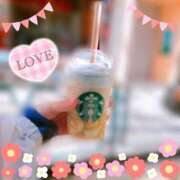 ヒメ日記 2025/03/26 06:46 投稿 新菜 熟女の風俗最終章 新横浜店