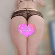 ヒメ日記 2025/03/27 09:26 投稿 新菜 熟女の風俗最終章 新横浜店