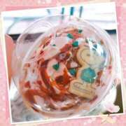 ヒメ日記 2025/03/30 11:06 投稿 新菜 熟女の風俗最終章 新横浜店