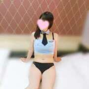 ヒメ日記 2025/03/31 09:30 投稿 新菜 熟女の風俗最終章 新横浜店