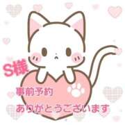 ヒメ日記 2025/04/03 18:26 投稿 新菜 熟女の風俗最終章 新横浜店