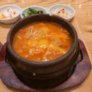 ヒメ日記 2025/04/07 12:07 投稿 新菜 熟女の風俗最終章 新横浜店