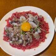 ヒメ日記 2025/04/10 18:46 投稿 新菜 熟女の風俗最終章 新横浜店