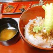 ヒメ日記 2025/04/11 20:49 投稿 新菜 熟女の風俗最終章 新横浜店