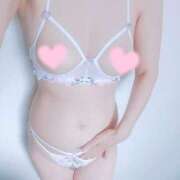 ヒメ日記 2025/04/17 10:46 投稿 新菜 熟女の風俗最終章 新横浜店