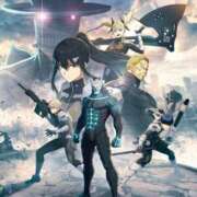 ヒメ日記 2025/04/26 16:46 投稿 新菜 熟女の風俗最終章 新横浜店