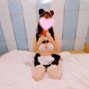 ヒメ日記 2025/05/03 19:16 投稿 新菜 熟女の風俗最終章 新横浜店