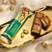 ヒメ日記 2025/05/05 11:06 投稿 新菜 熟女の風俗最終章 新横浜店