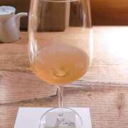 ヒメ日記 2025/05/06 12:12 投稿 新菜 熟女の風俗最終章 新横浜店