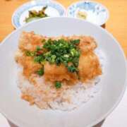 ヒメ日記 2025/05/07 12:46 投稿 新菜 熟女の風俗最終章 新横浜店