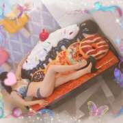 ヒメ日記 2025/05/10 09:30 投稿 新菜 熟女の風俗最終章 新横浜店