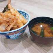 ヒメ日記 2025/05/11 12:56 投稿 新菜 熟女の風俗最終章 新横浜店