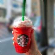 ヒメ日記 2025/05/14 08:26 投稿 新菜 熟女の風俗最終章 新横浜店