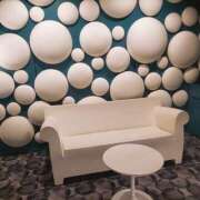 ヒメ日記 2025/05/18 12:19 投稿 新菜 熟女の風俗最終章 新横浜店